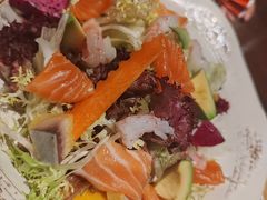 -古京·臻致料理(月湖店)