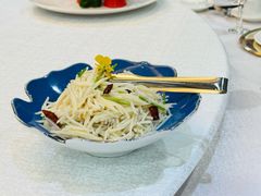 -鸢飞潍坊菜馆(鸢飞大酒店)