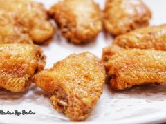 -吉友粥底火锅(方斜路店)