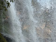 -芙蓉镇景区