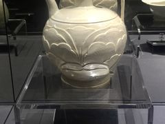 -上海观复博物馆