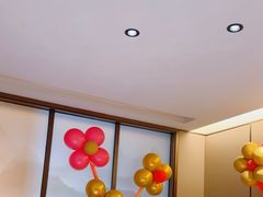 -宴昆山·私房菜(春晖店)