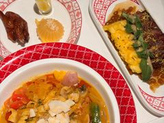 -谭厨中山传家菜.乳鸽.脆鲩鱼(华强北中航城店)