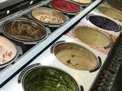 -哈根达斯(国瑞店)