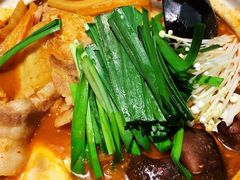 -胜代日本料理(云程巷小区店)