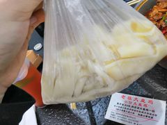 -老狼大盘鸡(祭城店)