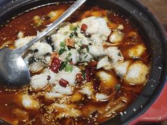 -煲得鲜·桐乡煲·小龙虾(万达店)