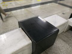-大剧院(地铁站)