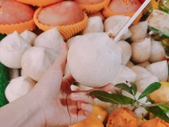 -港华水果街(港华广场店)