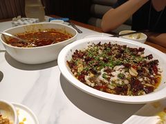 -三猫黑鱼花(南大店)