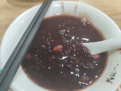 -送福记宋记粥铺(南京南街店)