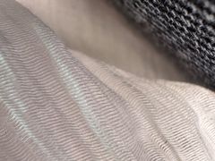 -星巴克臻选(金桥国际店)