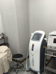 -青岛诺德医学美容医院