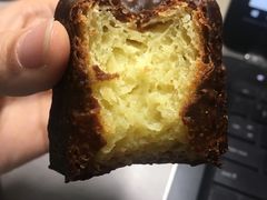-WHEAT&BAKER-麥(凯德来福士店)
