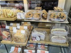 -和平馆·地道港澳茶餐厅(西门口店)