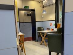 -长顺参鸡汤店(西塔总店)