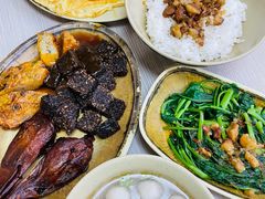 -圆宝台湾小吃(迎津街店)