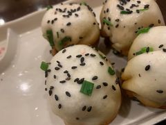 -东泰祥生煎馆(陕西南路店)