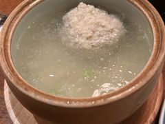 -林四喜·闽南传家菜(鼓浪屿店)