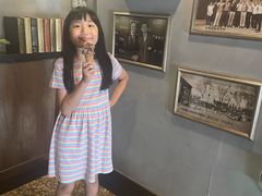 -好伦哥比萨烤肉自助(马家堡店)