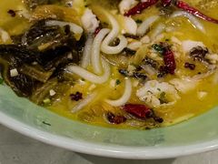 -湘约东方(民星路店)