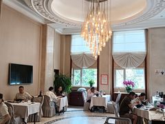 -云腾食府·云南菜
