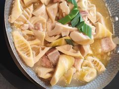 -阿露佳·舌尖上的安吉菜