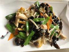 -雪山晋乡楼(食品街店)