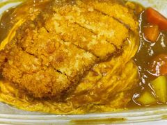 -玛格萝妮(汇智国际商业中心店)