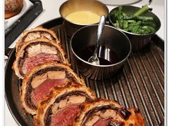 -Le Bistrot de Racine