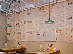-笔记安顺夺夺粉火锅(中关村店)