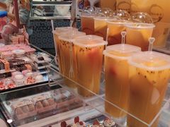 -麦萌の胖子(西红门荟聚店)