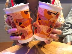 -DQ·蛋糕·冰淇淋(万象城店)