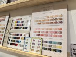 -Mi+·nail美甲美睫