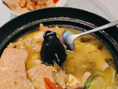 -鸡毛店·川菜(文殊院店)