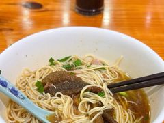 -陆振兴(东环店)