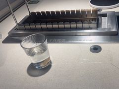 -丰茂烤串(五道口店)