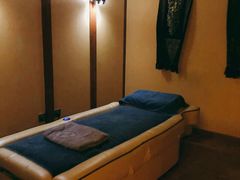 -木兰逸•泰式按摩•头疗•SPA(车公庙店)