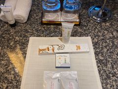 -上海外滩茂悦大酒店
