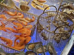 -珠海中海雅高铂尔曼酒店