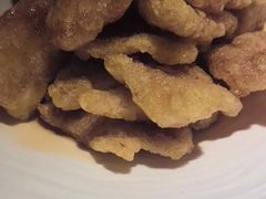 -小桃红·东北菜·春饼烤鸭(南阳湖街店)