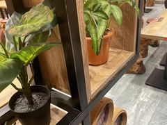 -好人民间小吃(镇江八佰伴店)