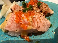 -吉川谷谷·铁板烧烤肉放题(石景山台湾街店)