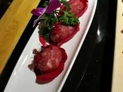 -东道煮牛肉火锅(重庆路店)