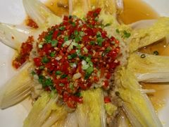 -稻香饭店(IFS国金中心店)