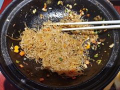 -金龙寨(解西店)