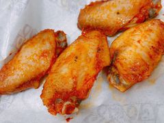 -L猪扒包(天河购书中心店)