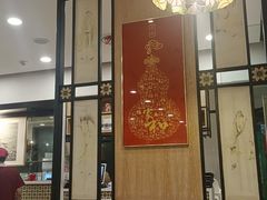 -南八仙·老上海味道(南京东路店)