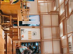 -小满手工粉(上海月星环球港店)