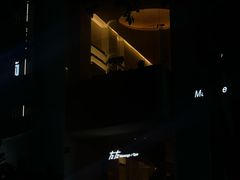 -左右Massage/Spa(长寿路店)